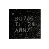 nowy-uklad-smd-bq24736