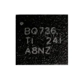 nowy-uklad-smd-bq24736