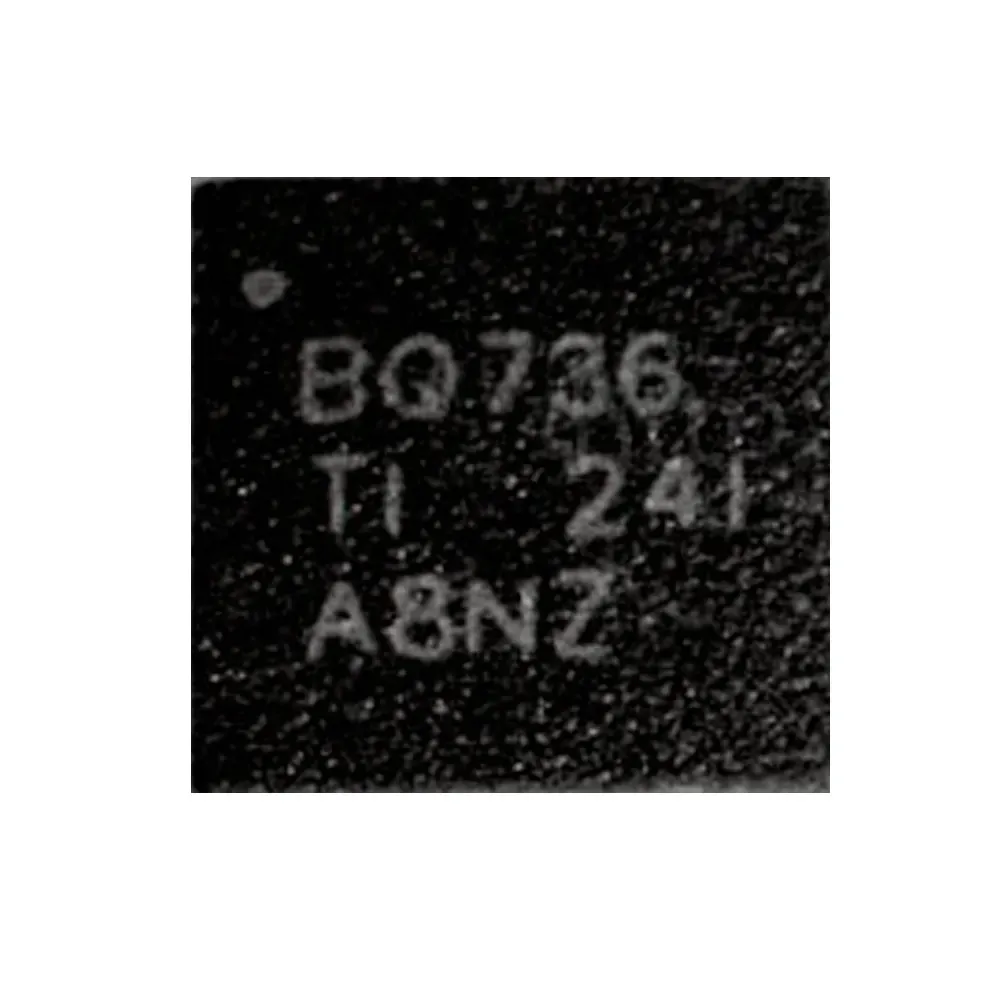 nowy-uklad-smd-bq24736