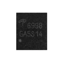 nowy-uklad-smd-aon6998