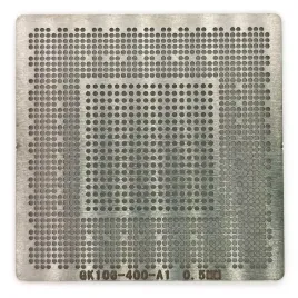 sito-gk106-400-a1-n14e-ge-b-a1-gm206
