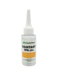 alkohol-izopropylowy-kontakt-ipa-plus-50-ml