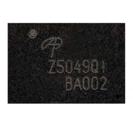 nowy-uklad-smd-aoz5049qi
