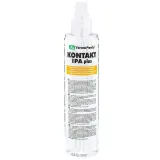 kontakt-ipa-plus-250-ml-z-atomizerem