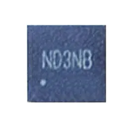 nowy-uklad-smd-sy8206bqnc