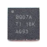 nowy-uklad-smd-bq24707a