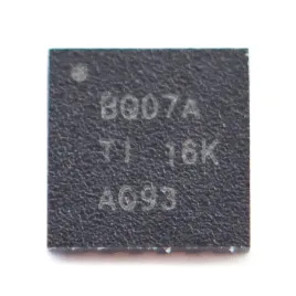 nowy-uklad-smd-bq24707a