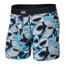 bokserki-meskie-saxx-daytripper-boxer-brief-fly-rekiny-granatowe