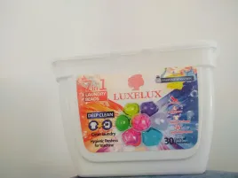 kapsulki-do-prania-luxelux-7in1-zapachowe-perfumowane-30-szt