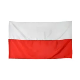 okulary-kibica-flaga-polski-bialo-czerwone-1-sztuka-sp5078