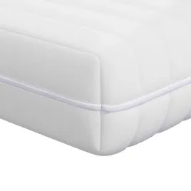 materac-bialy-80-x-160-cm-sprezyna-kieszeniowa