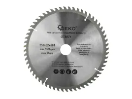tarcza-widiowa-do-drewna-250x32x60-z-weglikiem