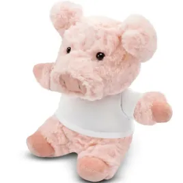 maskotka-pluszowa-pluszak-swinka-swinia-prosiaczek-przytulanka-18-cm