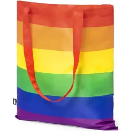 torba-na-zakupy-teczowa-z-dlugimi-uchwytami-ekologiczna-lgbt-tecza-shopper