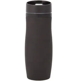 kubek-termiczny-podrozny-szczelny-400-ml-air-gifts-stal-nierdzewna