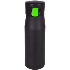 kubek-termiczny-podrozny-szczelny-550-ml-air-gifts-stal-nierdzewna
