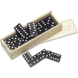 gra-domino-klasyczne-klocki-ukladanka-w-drewnianym-etui-gra-rodzinna