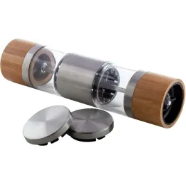 dwustronny-mlynek-reczny-bambusowy-45-cm-do-soli-i-pieprzu-2w1