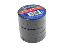 tasma-izolacyjna-izolacja-17-mm-26-mb-czarna-5szt