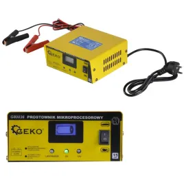 prostownik-mikroprocesorowy-6-12v-15a-ladowarka