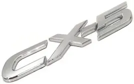 napis-emblemat-bagaznika-mazda-cx-5-kf-chrom-oryginal