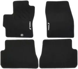 dywaniki-welurowe-przod-tyl-mazda-3-bk-2003-2008-standard-oryginal
