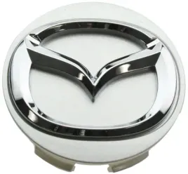 dekielek-kapsel-alufelgi-mazda-2-de-d07a37190-oryginal