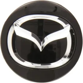 dekielek-kapsel-alufelgi-mazda-kd5137190-oryginal
