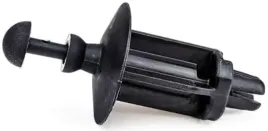 uchwyt-kolek-sznurka-polki-mazda-3-bm-cx-3-dk-oryginal