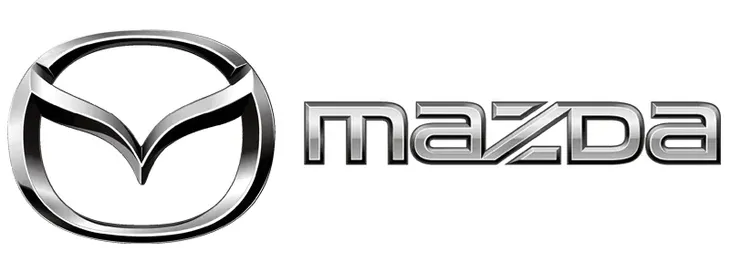 chlapacze-tyl-mazda-2-de-2007-2015-oryginal-strona-zabudowy-tyl