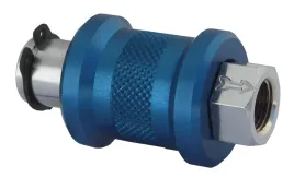 zawor-powietrza-suwakowy-1-8-typ-3-2