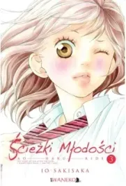 manga-sciezki-mlodosci-tom-03