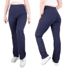 spodnie-damskie-dzianina-plus-size-na-gumce