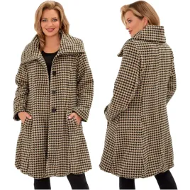 plaszcz-alpaka-zimowy-damski-cieply-jesienny-plus-size-polski-producent