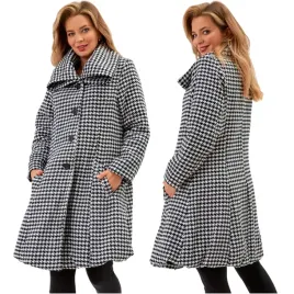 plaszcz-alpaka-zimowy-damski-cieply-jesienny-plus-size-polski-producent