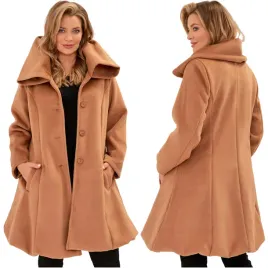 plaszcz-alpaka-zimowy-damski-cieply-jesienny-plus-size-polski-producent