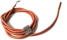 czujnik-temperatury-kotla-ct-1-do-ekoster