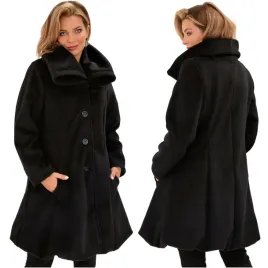 plaszcz-alpaka-zimowy-damski-cieply-jesienny-plus-size-polski-producent