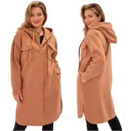 plaszcz-damski-jesienny-z-kapturem-welniany-plus-size-polski-producent