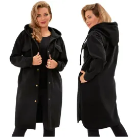 plaszcz-damski-jesienny-z-kapturem-welniany-plus-size-polski-producent