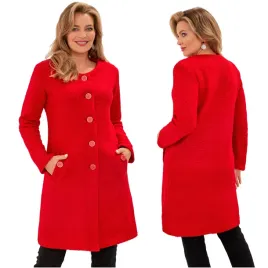 plaszcz-damski-elegancki-duze-rozmiary-jesienny-plus-size-polski-producent