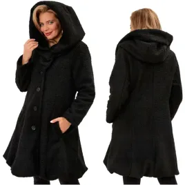 plaszcz-zimowy-damski-z-kapturem-cieply-jesienny-plus-size-polski-producent