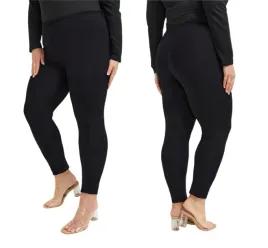 legginsy-damskie-wysoki-stan-leginsy-klasyczne