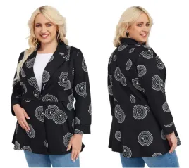 marynarka-damska-elegancka-zakiet-taliowany-plus-s