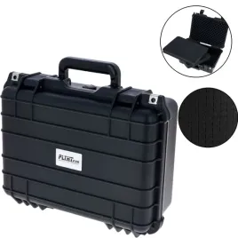 walizka-case-wododoporny-na-sprzet-gabka-flyht-pro-wp-safe-box-10-ip65-10l
