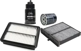 zestaw-filtrow-mazda-cx-3-dk-1-5d-oryginal