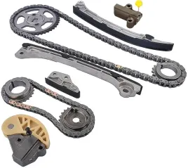 lancuch-rozrzadu-komplet-mazda-3-bm-6-gj-gl-cx-5-ke-kf-2-2d-oryginal