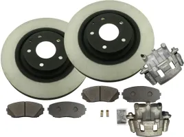 2x-tarcze-320mm-klocki-zaciski-przod-mazda-cx-5-kf-cx-9-tc-oryginal