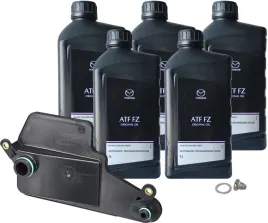 zestaw-wymiany-oleju-fw6ael-mazda-3-bm-6-gj-gl-cx-5-ke-kf-cx-3-dk-cx-30-dm