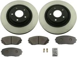 2x-tarcze-320mm-klocki-przod-mazda-cx-5-kf-cx-9-tc-oryginal